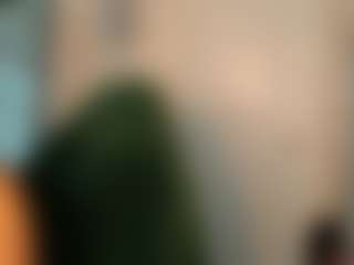 Butterfly Booty's Live Sex Cam Show