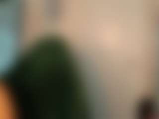 Butterfly Booty's Live Sex Cam Show
