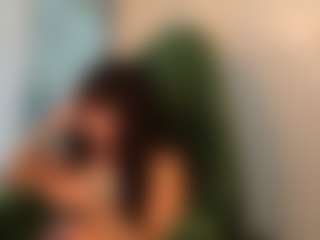 Butterfly Booty's Live Sex Cam Show