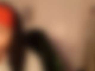 Butterfly Booty's Live Sex Cam Show