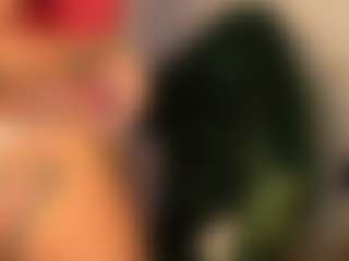 Butterfly Booty's Live Sex Cam Show