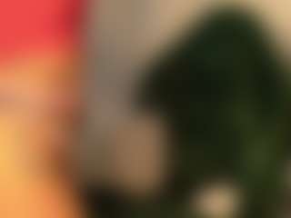 Butterfly Booty's Live Sex Cam Show