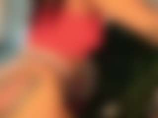 Butterfly Booty's Live Sex Cam Show