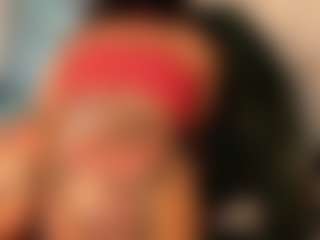 Butterfly Booty's Live Sex Cam Show
