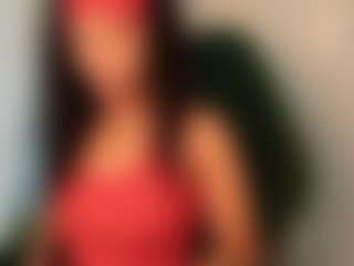 Butterfly Booty's Live Sex Cam Show