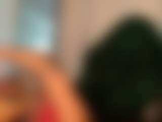 Butterfly Booty's Live Sex Cam Show