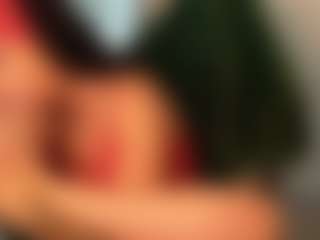 Butterfly Booty's Live Sex Cam Show
