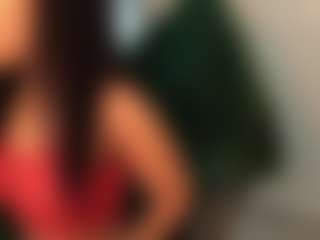 Butterfly Booty's Live Sex Cam Show