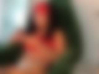Butterfly Booty's Live Sex Cam Show