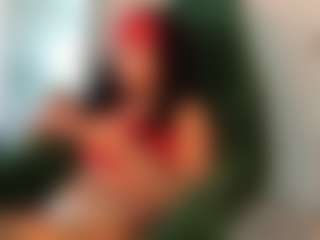 Butterfly Booty's Live Sex Cam Show