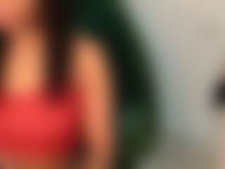 Butterfly Booty's Live Sex Cam Show