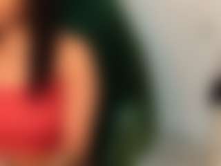 Butterfly Booty's Live Sex Cam Show