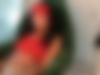 Butterfly Booty's Live Sex Cam Show