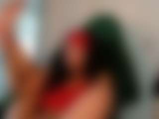 Butterfly Booty's Live Sex Cam Show