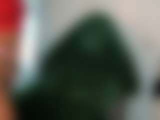 Butterfly Booty's Live Sex Cam Show
