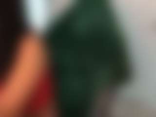 Butterfly Booty's Live Sex Cam Show