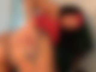 Butterfly Booty's Live Sex Cam Show