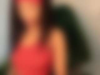 Butterfly Booty's Live Sex Cam Show
