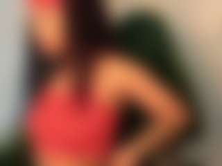 Butterfly Booty's Live Sex Cam Show