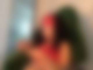 Butterfly Booty's Live Sex Cam Show
