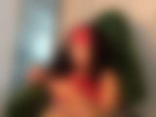 Butterfly Booty's Live Sex Cam Show