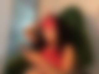 Butterfly Booty's Live Sex Cam Show