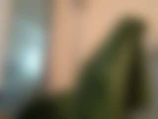 Butterfly Booty's Live Sex Cam Show