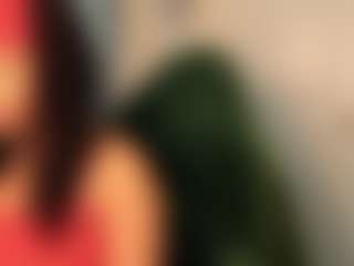Butterfly Booty's Live Sex Cam Show