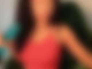 Butterfly Booty's Live Sex Cam Show
