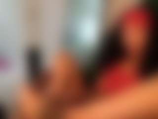 Butterfly Booty's Live Sex Cam Show