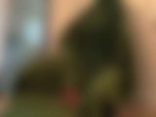 Butterfly Booty's Live Sex Cam Show
