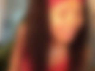 Butterfly Booty's Live Sex Cam Show