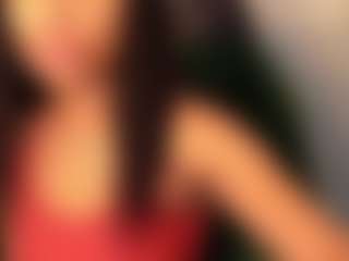 Butterfly Booty's Live Sex Cam Show