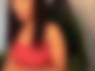 Butterfly Booty's Live Sex Cam Show