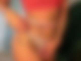 Butterfly Booty's Live Sex Cam Show