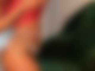 Live cam show with Butterfly Booty - Ebony Blowjob on Fling VIP Chat