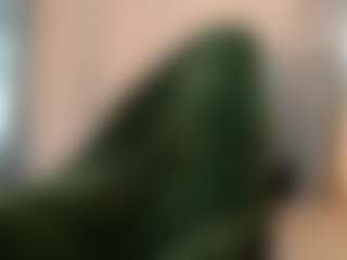 Butterfly Booty's Live Sex Cam Show