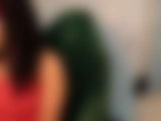 Butterfly Booty's Live Sex Cam Show