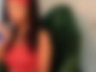 Butterfly Booty's Live Sex Cam Show