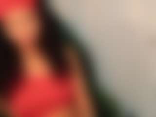 Butterfly Booty's Live Sex Cam Show