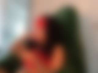Butterfly Booty's Live Sex Cam Show