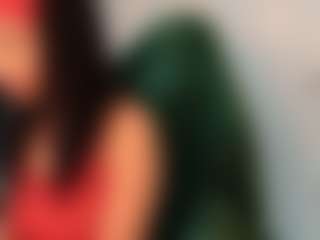 Butterfly Booty's Live Sex Cam Show