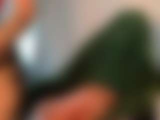 Butterfly Booty's Live Sex Cam Show