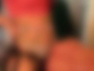 Butterfly Booty's Live Sex Cam Show
