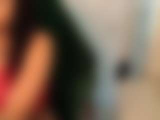 Butterfly Booty's Live Sex Cam Show