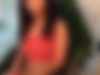 Butterfly Booty's Live Sex Cam Show