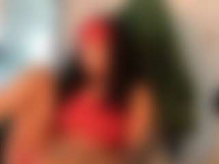 Butterfly Booty's Live Sex Cam Show