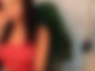 Butterfly Booty's Live Sex Cam Show