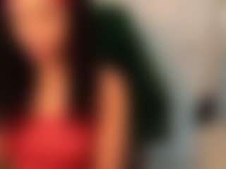 Butterfly Booty's Live Sex Cam Show