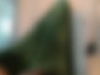Butterfly Booty's Live Sex Cam Show